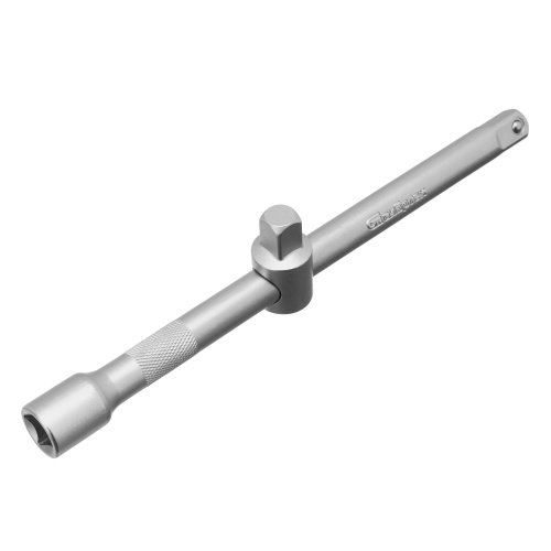 Набор инструментов, 1/2", 1/4", пластиковый кейс, 94 предмета// Сибртех по ценам производителя в Екатеринбурге с доставкой по всей России