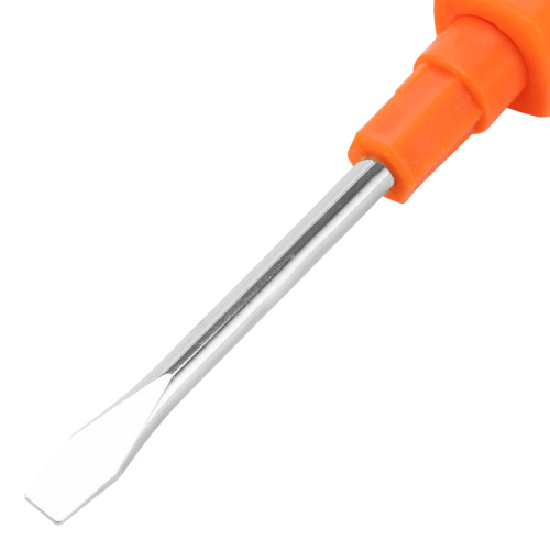 Набор инструментов бытовой, 6 предметов Sparta по ценам производителя в Екатеринбурге с доставкой по всей России