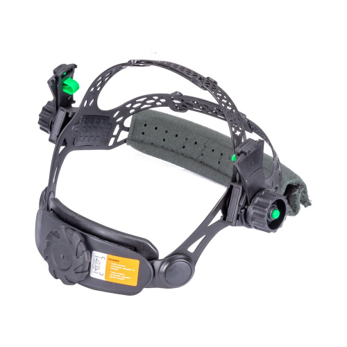 Маска сварщика КОРУНД-3 PLUS (ф-р 3600V с внеш. рег.) без коробки купить в Москве с доставкой по всей России | ProtosMarket.ru