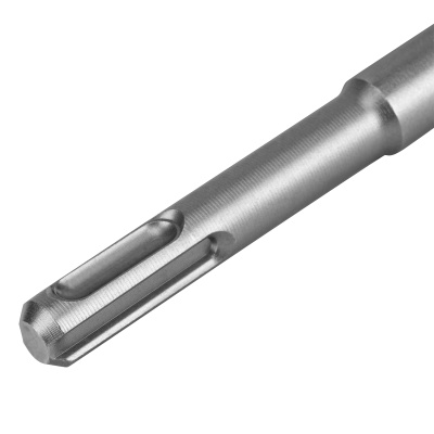 Бур по бетону, 16 x 1000 мм, SDS Plus Matrix по ценам производителя в Екатеринбурге с доставкой по всей России