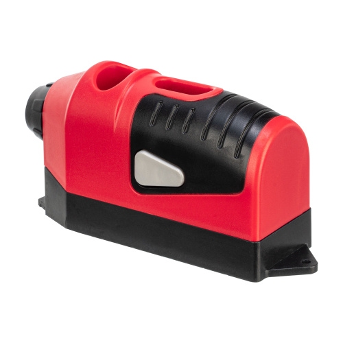 Лазерный уровень, отвес, маркер Matrix по ценам производителя в Екатеринбурге с доставкой по всей России