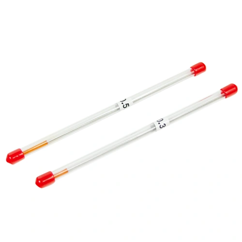 Аэрограф мини с набором AERO купить в Москве с доставкой по всей России | ProtosMarket.ru