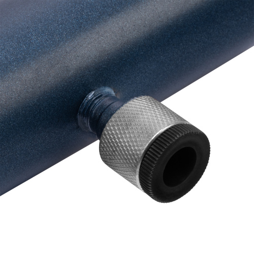 Растяжка гидравлическая, 10 т, набор из 17 предметов, 7 сменных насадок, в металлическом кейсе Stels по ценам производителя в Екатеринбурге с доставкой по всей России