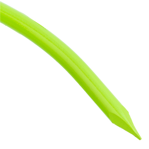 Ручной культиватор без регулировки высоты Palisad по ценам производителя в Екатеринбурге с доставкой по всей России