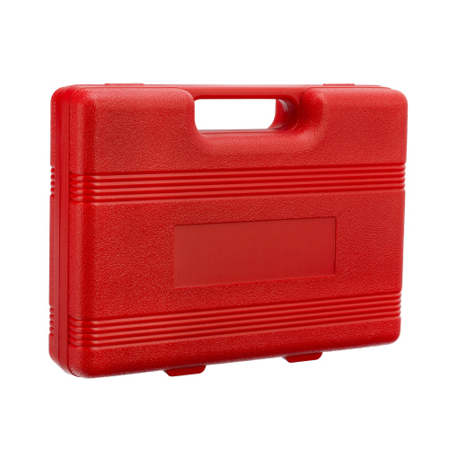 Набор инструментов, 1/2", 21 предмет Matrix по ценам производителя в Екатеринбурге с доставкой по всей России