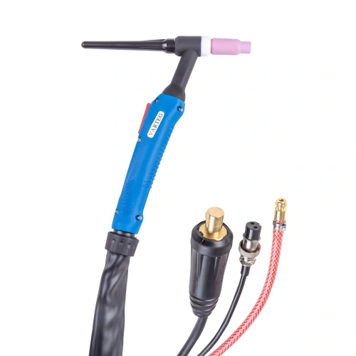 Электроды УОНИ ПК 13/55 (д.2.5мм, 5.0кг) по ценам производителя в Екатеринбурге с доставкой по всей России