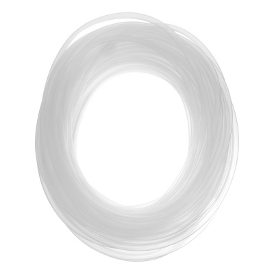 Гидроуровень, L 25 м, D 8 мм, со шкалой Сибртех по ценам производителя в Екатеринбурге с доставкой по всей России