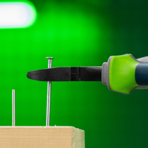 Бокорезы, 200 мм, фосфатирование, трехкомпонентные рукоятки Сибртех по ценам производителя в Екатеринбурге с доставкой по всей России