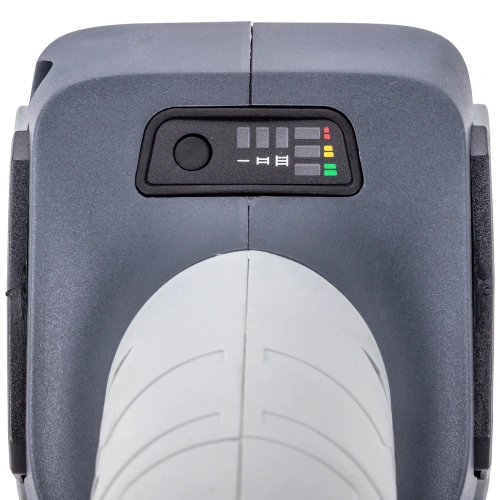 Аккумуляторная угловая шлифовальная машина FTL AG-X 125/20V EVO в комплекте купить в Москве с доставкой по всей России | ProtosMarket.ru