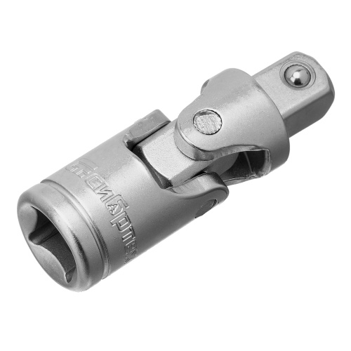 Набор инструментов, 1/2", 1/4", пластиковый кейс 89 предметов Сибртех по ценам производителя в Екатеринбурге с доставкой по всей России