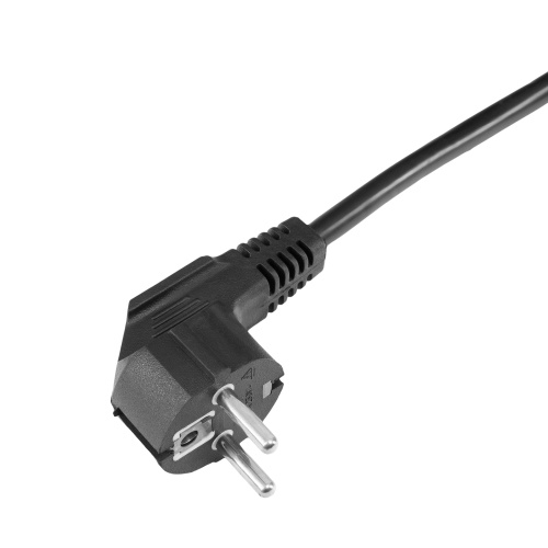 Компрессор воздушный КК-2200/100, 2,2 кВт, 350 л/мин, 100 л, прямой привод, масляный MTX по ценам производителя в Екатеринбурге с доставкой по всей России