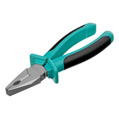 Набор инструментов, 1/2", 1/4", CrV, 12 гранные головки, пластиковый кейс, 76 предметов Stels по ценам производителя в Екатеринбурге с доставкой по всей России