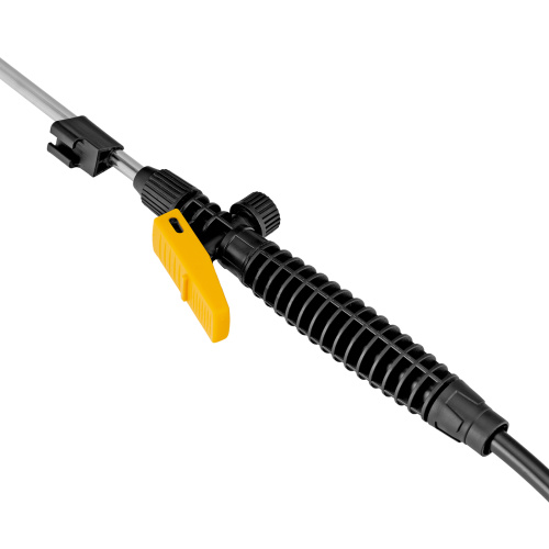 Опрыскиватель аккумуляторный D-8LI, 8 л, 12 В, 2 Ач Denzel по ценам производителя в Екатеринбурге с доставкой по всей России