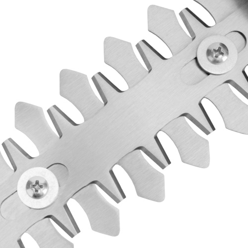 Ножницы-кусторез аккумуляторные GSM-3, Li-Ion, 3,6 В MTX по ценам производителя в Екатеринбурге с доставкой по всей России