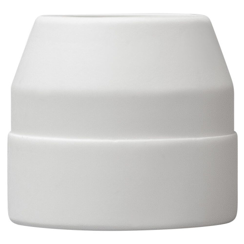 Насадка защитная CP P80 POP1300 по ценам производителя в Екатеринбурге с доставкой по всей России