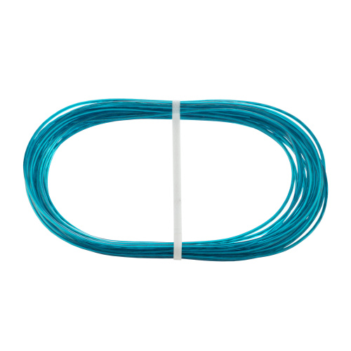 Шнур хозяйственный с полимерным покрытием, 2 мм, L 10 м, Home Palisad по ценам производителя в Екатеринбурге с доставкой по всей России