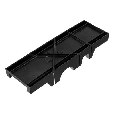 Стусло, 300 х 65 мм, пластиковое, пила, 300 мм Sparta по ценам производителя в Екатеринбурге с доставкой по всей России