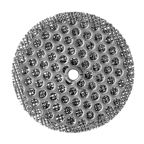 Сетка для сопла COLISEUM №16 d1,6 AFK1616 по ценам производителя в Екатеринбурге с доставкой по всей России