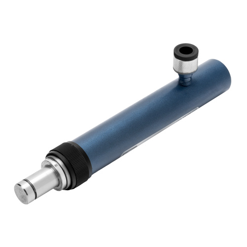 Цилиндр гидравлический для 4 т растяжки Stels по ценам производителя в Екатеринбурге с доставкой по всей России