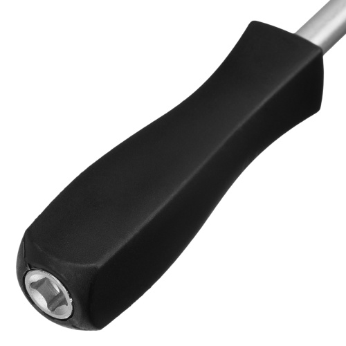 Набор инструмента, 1/2", 1/4", пластиковый кейс, 83 предмета Сибртех по ценам производителя в Екатеринбурге с доставкой по всей России