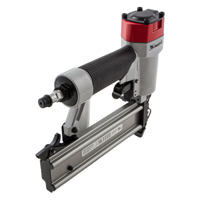 Нейлер пневматический для гвоздей от 10 до 50 мм Matrix по ценам производителя в Екатеринбурге с доставкой по всей России