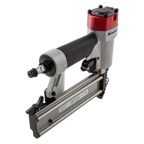 Нейлер пневматический для гвоздей от 10 до 50 мм Matrix по ценам производителя в Екатеринбурге с доставкой по всей России