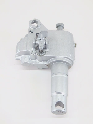 Гидроузел в сборе для тележек гидравлических RHP(BF) шток 31,5 мм (сталь) (Oil pump Assembly, B200) по ценам производителя в Екатеринбурге с доставкой по всей России