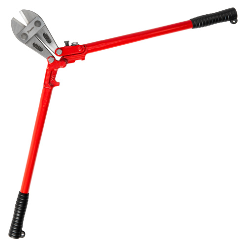 Болторез, 600 мм/24" Matrix по ценам производителя в Екатеринбурге с доставкой по всей России