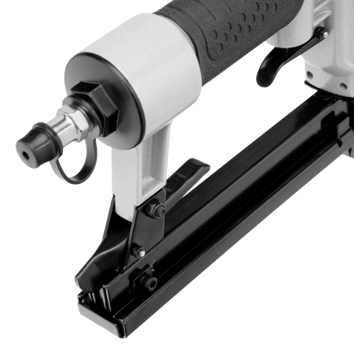 Степлер пневматический для прямоугольных скоб от 10 до 22 мм Matrix по ценам производителя в Екатеринбурге с доставкой по всей России