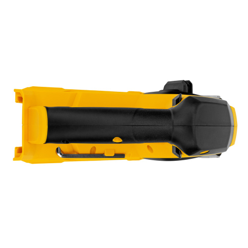 Лобзик аккумуляторный CJ-80-0, 18В Li-Ion Denzel по ценам производителя в Екатеринбурге с доставкой по всей России