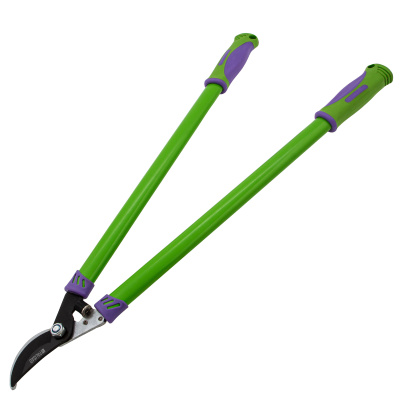 Сучкорез прямого реза, 700 мм, двухкомпонентные рукоятки, Palisad по ценам производителя в Екатеринбурге с доставкой по всей России