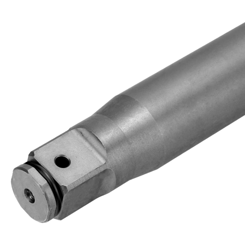 Ударный пневмогайковерт IW2600, 1", 4000 об/мин, 2600 Нм Denzel по ценам производителя в Екатеринбурге с доставкой по всей России