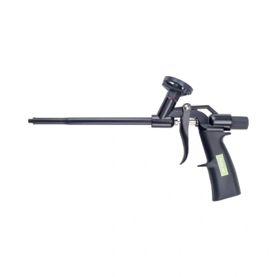 Пистолет для монтажной пены FERRLINE FM-13 купить в Москве с доставкой по всей России | ProtosMarket.ru