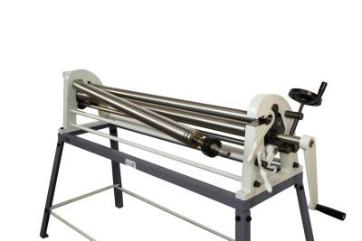 MSR 1308 купить в Москве с доставкой по всей России | ProtosMarket.ru