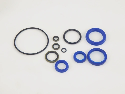 Набор манжет для тележек гидравлических d 31,5 RHP (Seal kit) купить в Москве с доставкой по всей России | ProtosMarket.ru