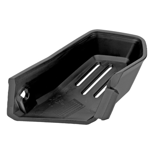 Моечная машина высокого давления R-180, 2200 Вт, 180 бар, 380 л/ч, колесная Denzel купить в Москве с доставкой по всей России | ProtosMarket.ru