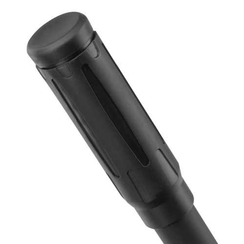 Транспортировочный комплект для генераторов DES-32, DES-32E Denzel по ценам производителя в Екатеринбурге с доставкой по всей России