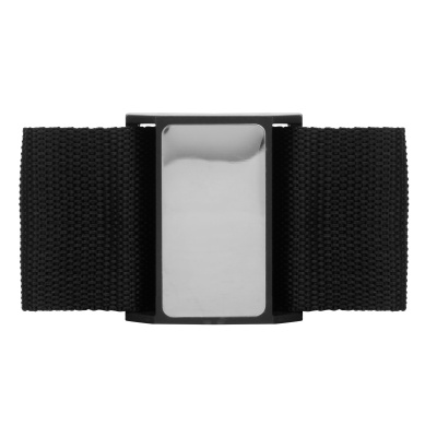 Магнитный браслет для крепежа Matrix по ценам производителя в Екатеринбурге с доставкой по всей России