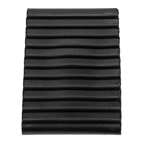 Упор противооткатной 120 х 80 х 70 мм Matrix по ценам производителя в Екатеринбурге с доставкой по всей России