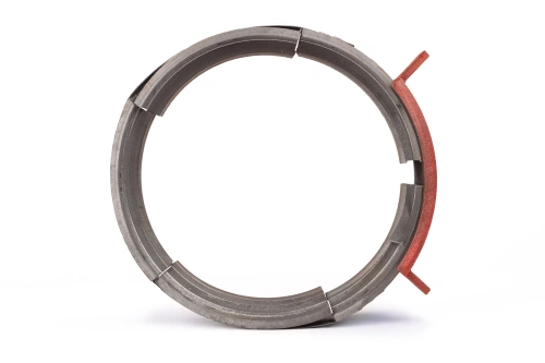 Тросоукладчик для талей электрических CD1 3,2 т по ценам производителя в Екатеринбурге с доставкой по всей России