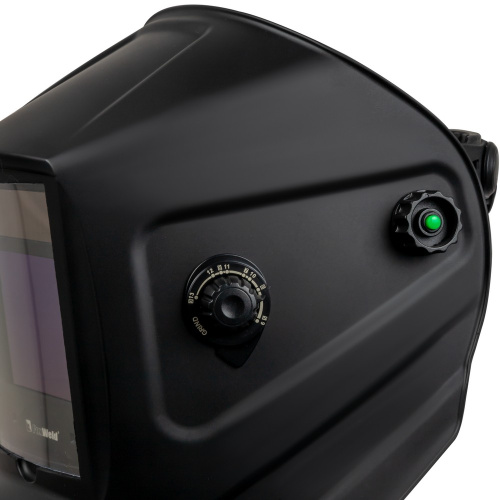 Объектив FWL2000 М39*1 F850 для очистки по ценам производителя в Екатеринбурге с доставкой по всей России