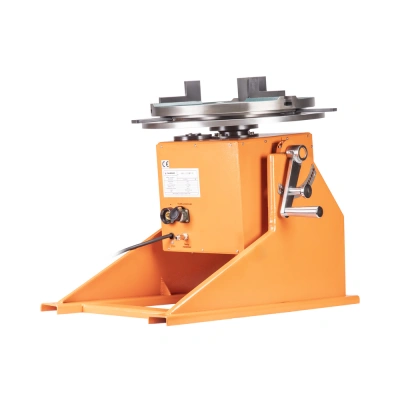 FoxWeld Cопло керам. 19,5мм №12 (701.0114/TC0008, пр-во FoxWeld/КНР) по ценам производителя в Екатеринбурге с доставкой по всей России