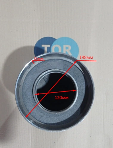 13 Барабан для талей электрических CD1 2,0 т 6 м по ценам производителя в Екатеринбурге с доставкой по всей России