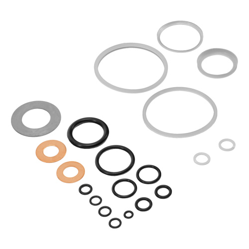 Домкрат гидравлический подкатной, 3,8 т, 110-580 мм, быстрый подъем, низкий подхват, проф. Denzel по ценам производителя в Екатеринбурге с доставкой по всей России