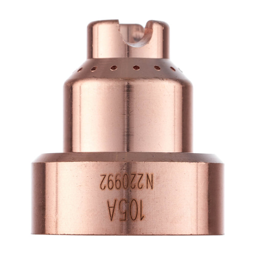 Экран защитный 105A PMX 105 HPT0404 по ценам производителя в Екатеринбурге с доставкой по всей России