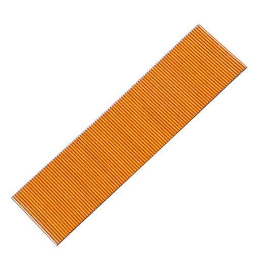 Гвозди финишные, (шпильки) 23GA для пневматического нейлера финишного D 0.64 мм, длина 18 мм, 5000 шт Matrix по ценам производителя в Екатеринбурге с доставкой по всей России