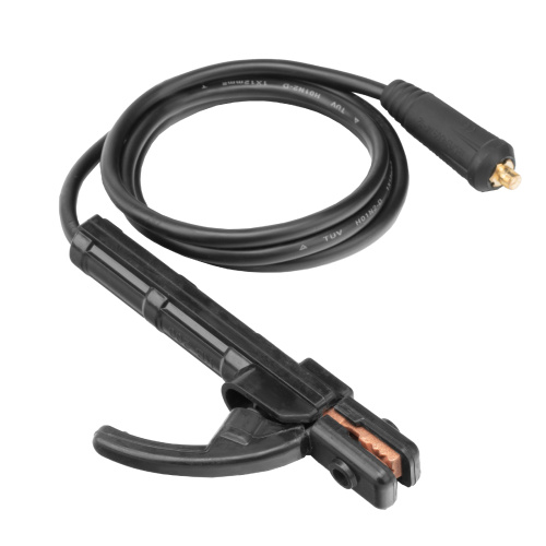 Аппарат инвертор. полуавтомат. сварки ИСП-140, 140 А, ПВ 60% Сибртех по ценам производителя в Екатеринбурге с доставкой по всей России