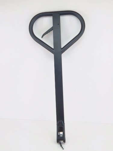 Ручка в сборе для тележек гидравлических DB (Handle assembly) по ценам производителя в Екатеринбурге с доставкой по всей России