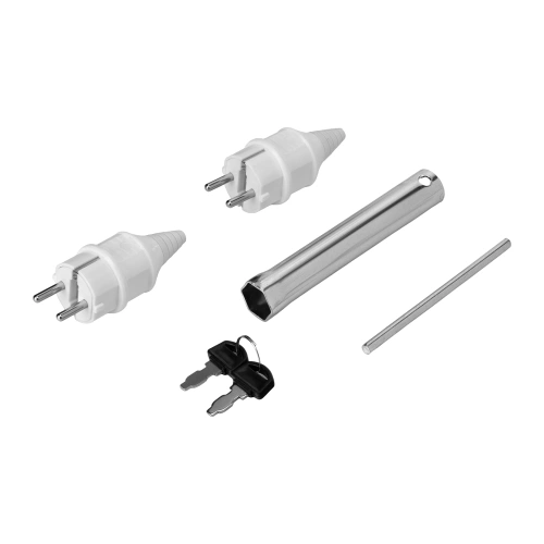 Генератор бензиновый БС-3500Э, 3.2 кВт, 230В, 4-х тактный, 15 л, электростартер Сибртех по ценам производителя в Екатеринбурге с доставкой по всей России