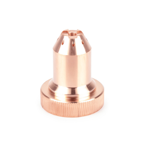 Электрическая тепловая пушка FoxHeat E 11C-3 с керамическим нагревательным элементом (5 кВт 3ф) по ценам производителя в Екатеринбурге с доставкой по всей России